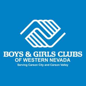Boys & Girls Clubs of Western Nevada