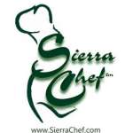 SIERRA CHEF